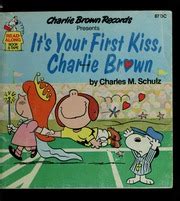 It's Your First Kiss : Free Download, Borrow, and .
